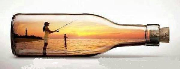 Atentie,imagini socante +18 - 579469467165060033536810940403n.jpg